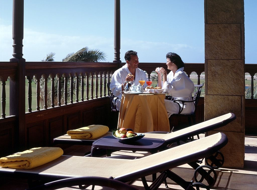 Elba Palace Golf Boutique Hotel - Adults Only กาเลตาเดฟุสเต สิ่งอำนวยความสะดวก รูปภาพ