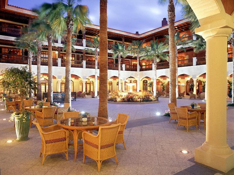 Elba Palace Golf Boutique Hotel - Adults Only กาเลตาเดฟุสเต ภายนอก รูปภาพ